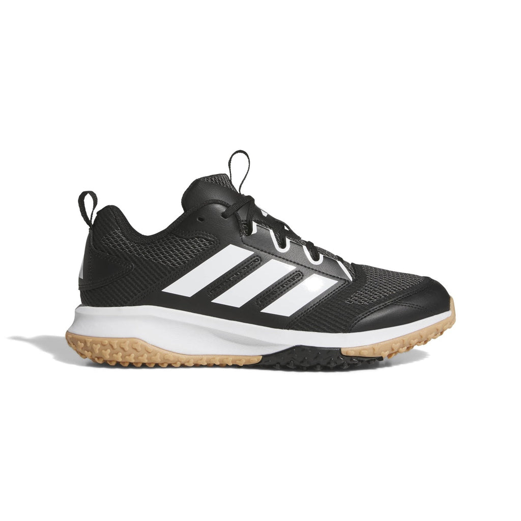 adidas Men's Adizero Dugout Baseball Turf Trainers