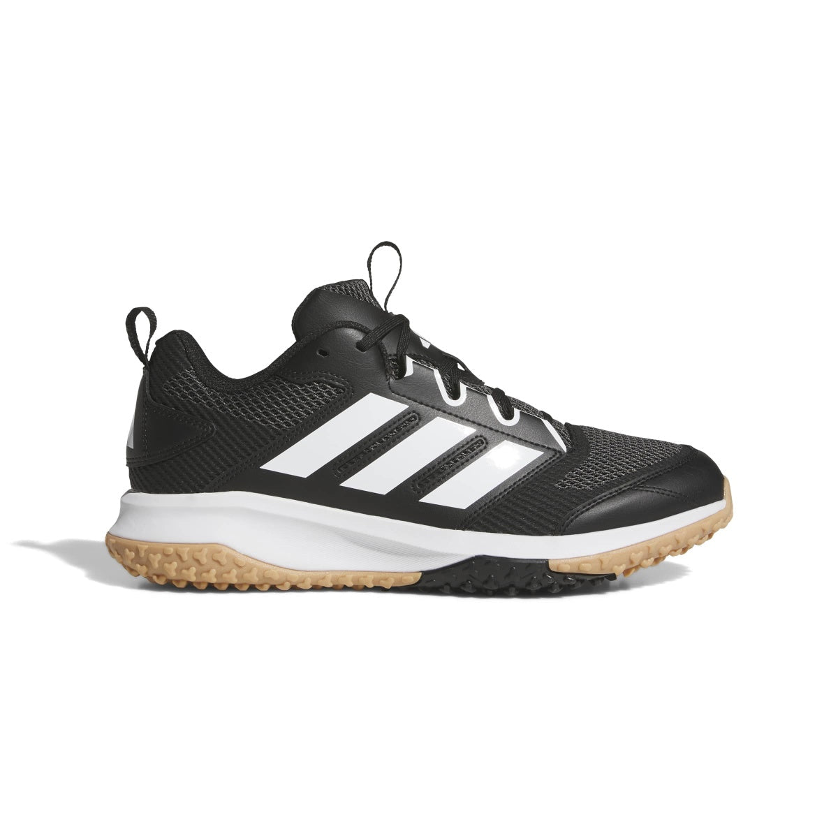 adidas Men's Adizero Dugout Baseball Turf Trainers