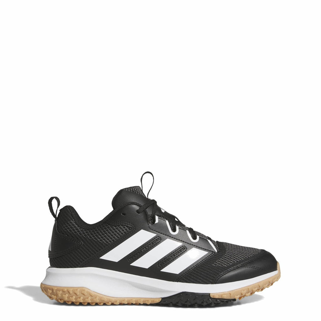 adidas Men's Adizero Dugout Baseball Turf Trainers