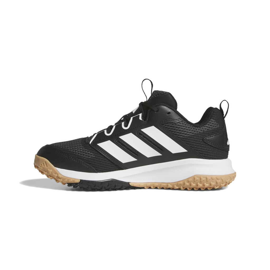 adidas Men's Adizero Dugout Baseball Turf Trainers