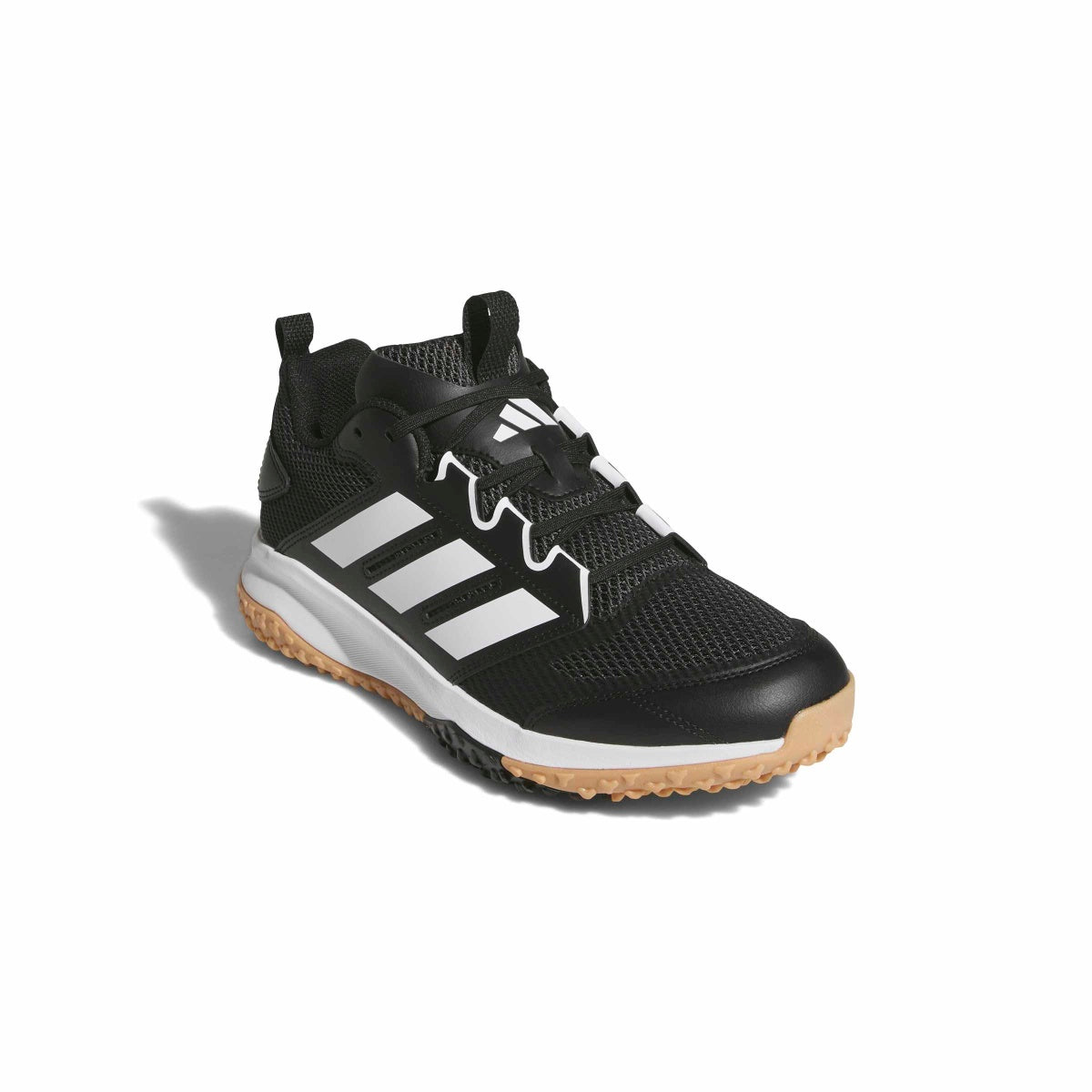 adidas Men's Adizero Dugout Baseball Turf Trainers