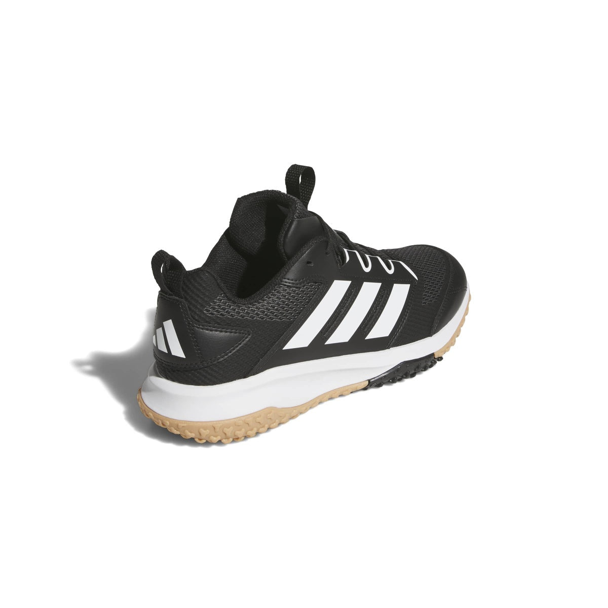 adidas Men's Adizero Dugout Baseball Turf Trainers