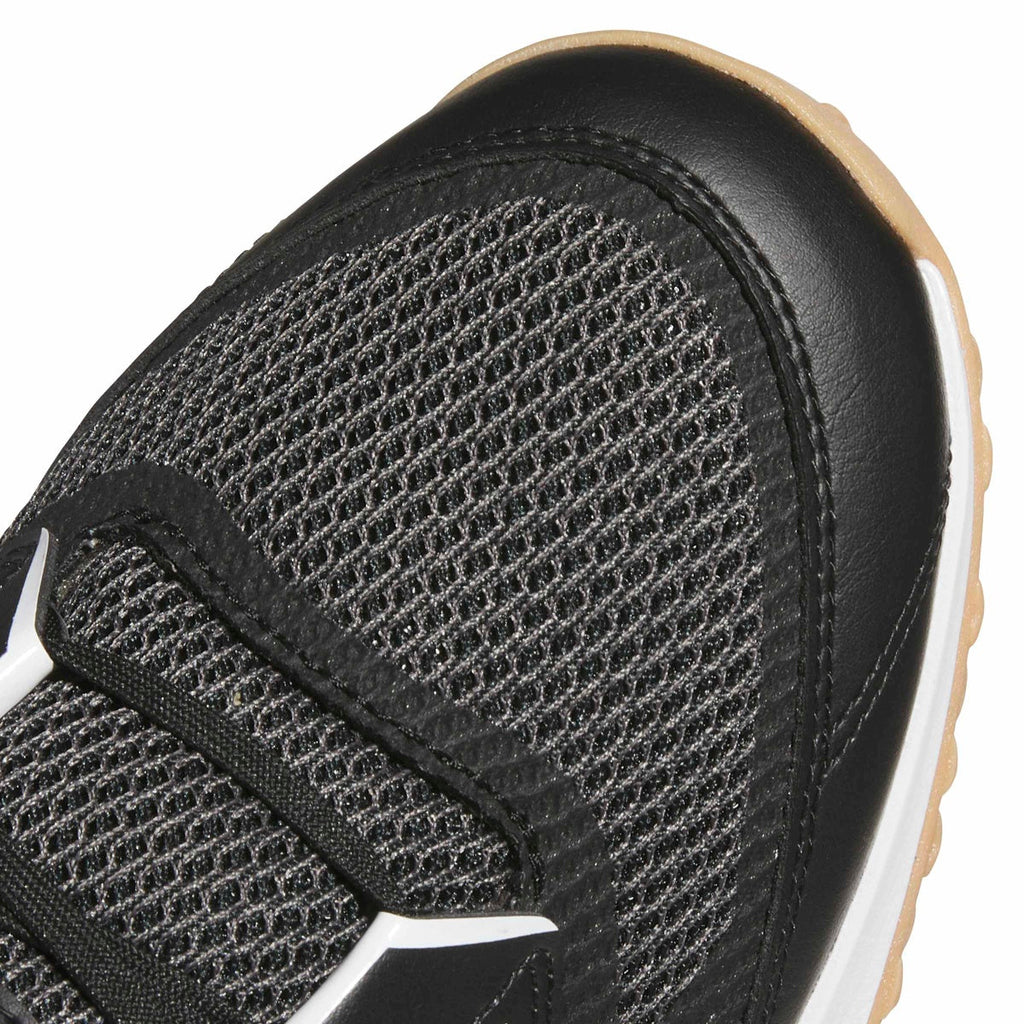 adidas Men's Adizero Dugout Baseball Turf Trainers
