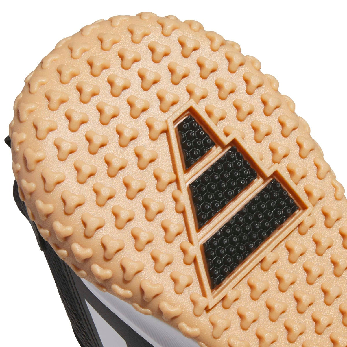 adidas Men's Adizero Dugout Baseball Turf Trainers