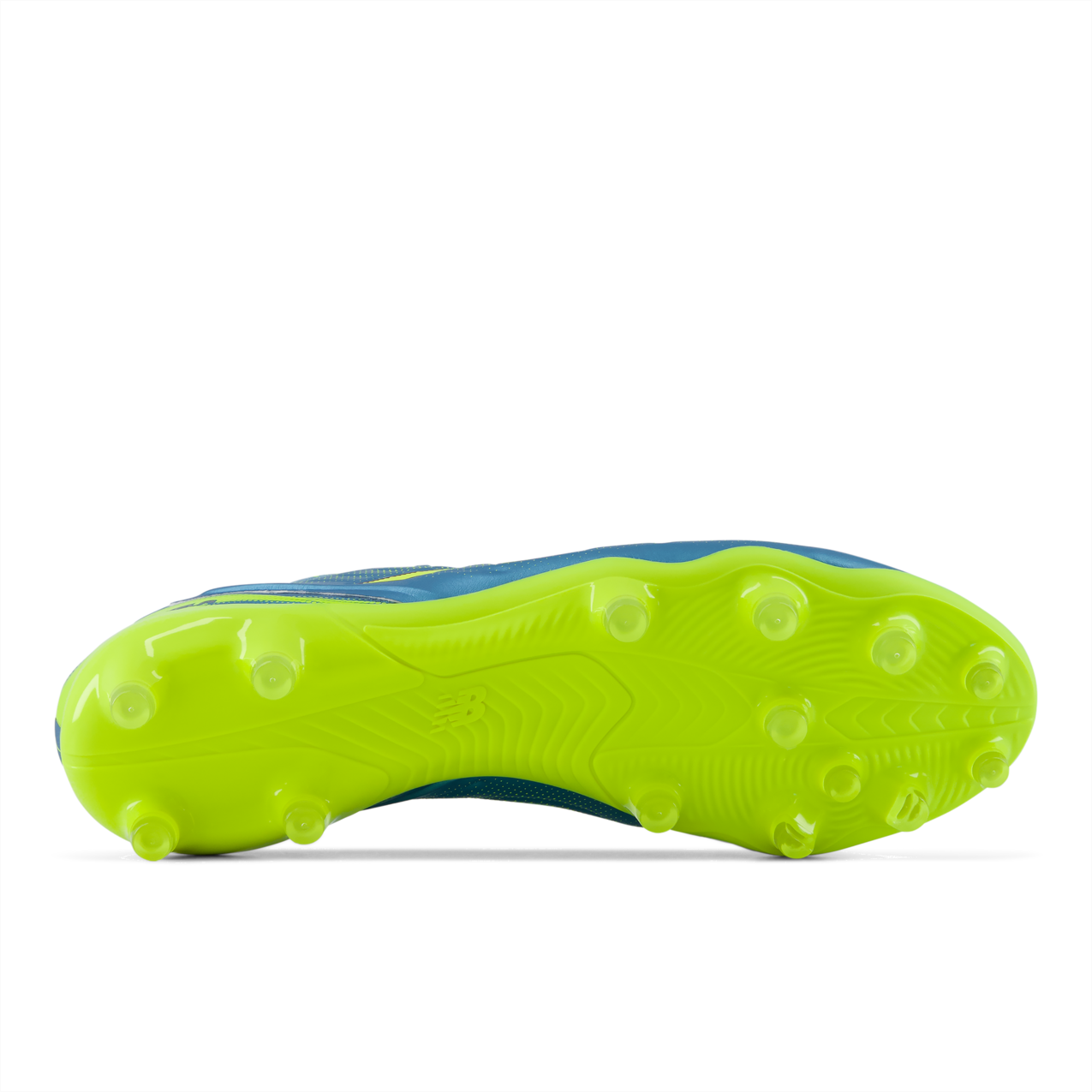 New Balance Adult Tekela Elite Low Mid Ground V5 Soccer Cleats