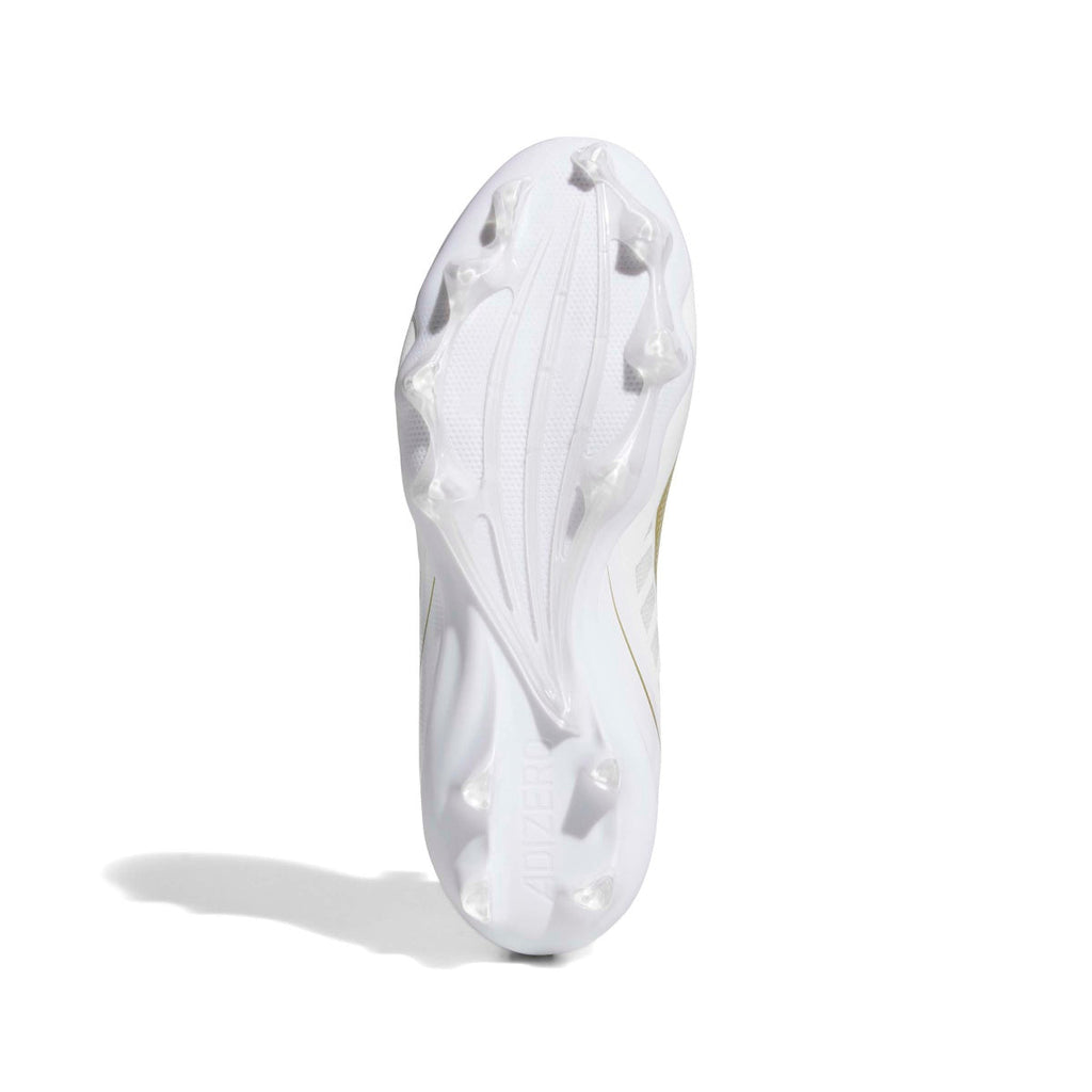 adidas Adult Adizero Impact II Football Cleats