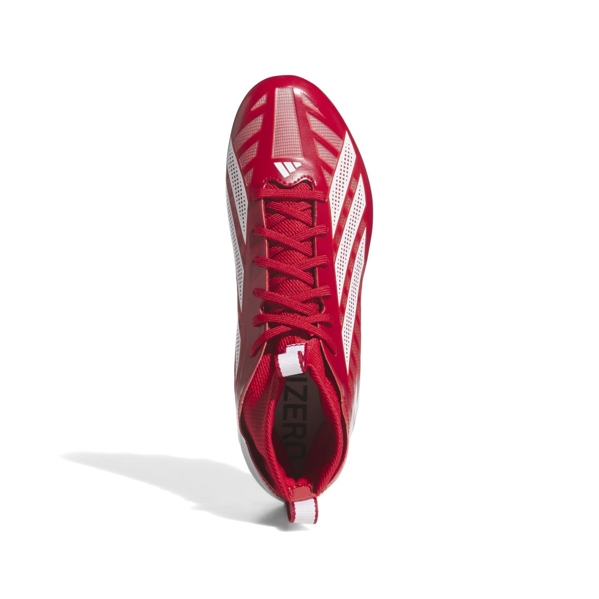 adidas Adult Adizero Impact II Football Cleats