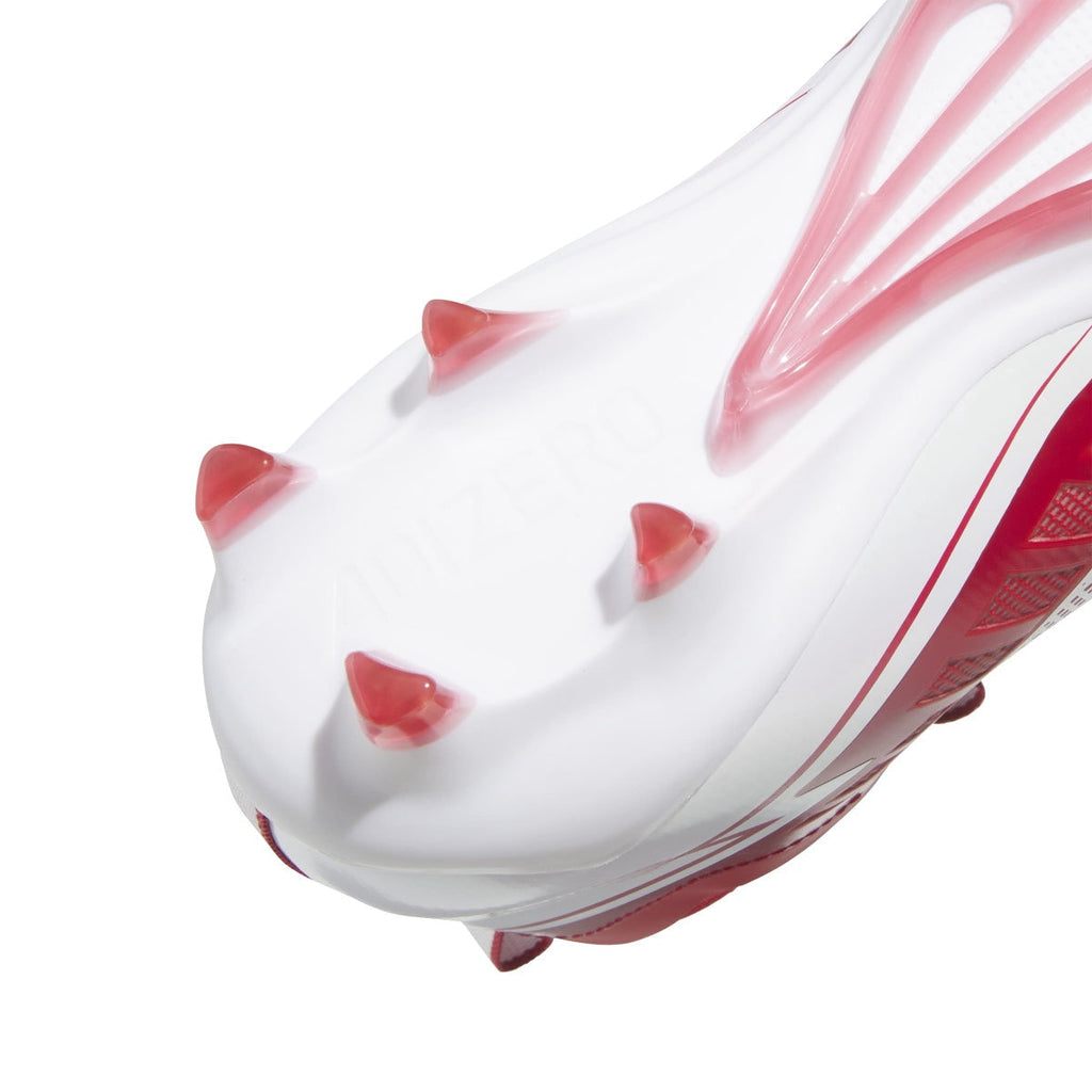adidas Adult Adizero Impact II Football Cleats
