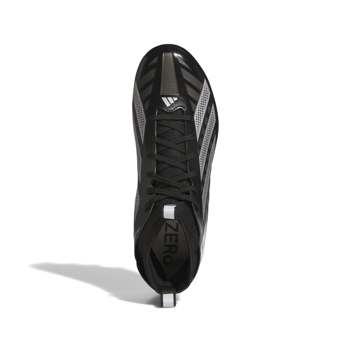 adidas Adult Adizero Impact II Football Cleats
