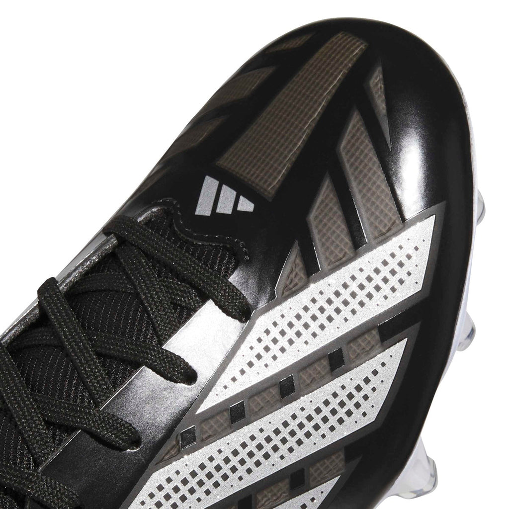 adidas Adult Adizero Impact II Football Cleats