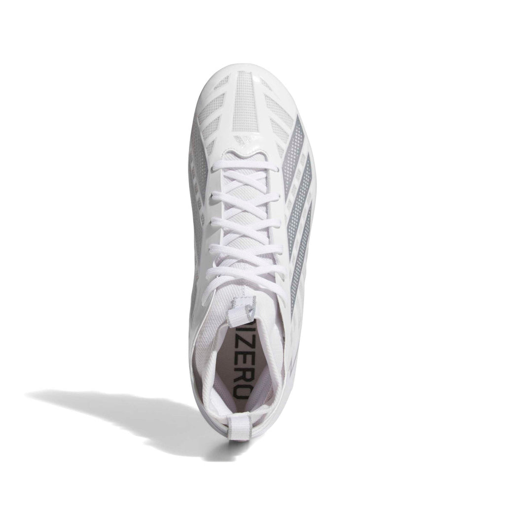 adidas Adult Adizero Impact II Football Cleats