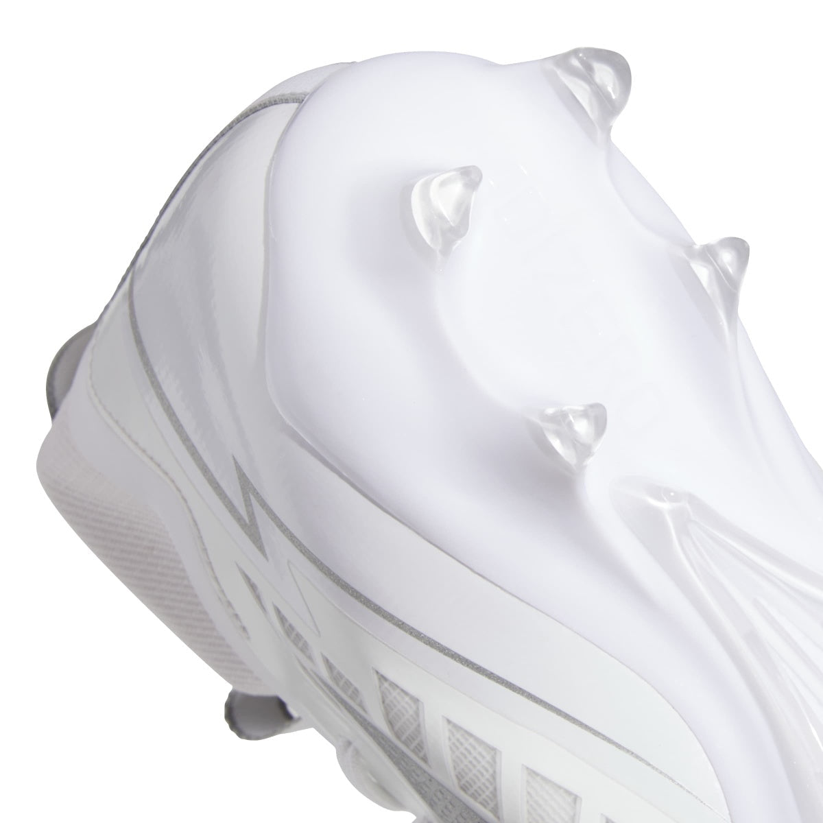 adidas Adult Adizero Impact II Football Cleats