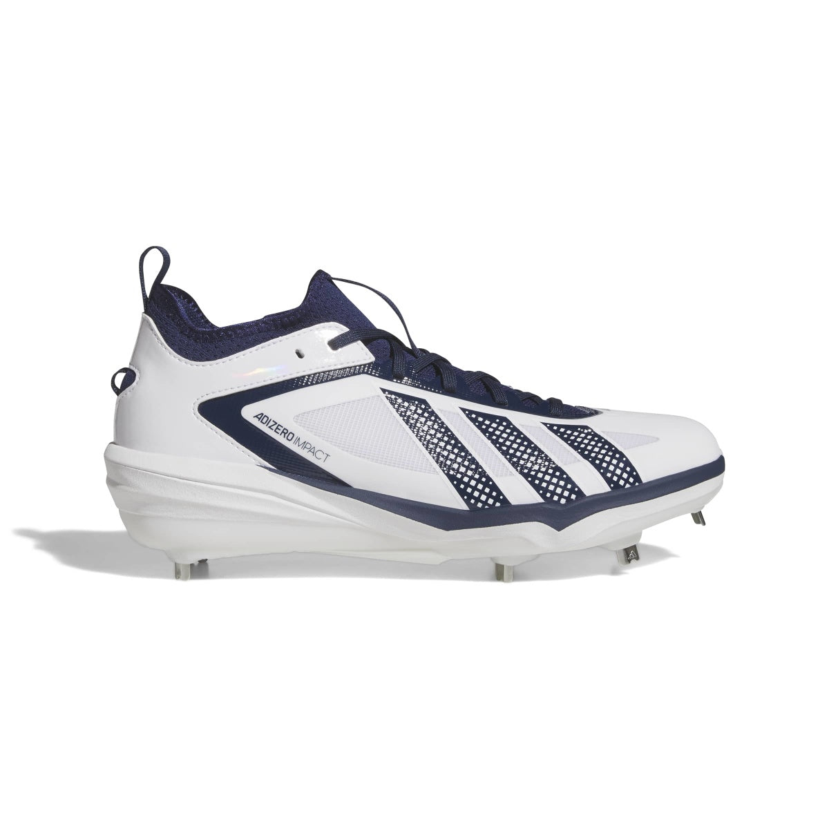 adidas Men's Adizero Impact 3.0 Baseball Cleats