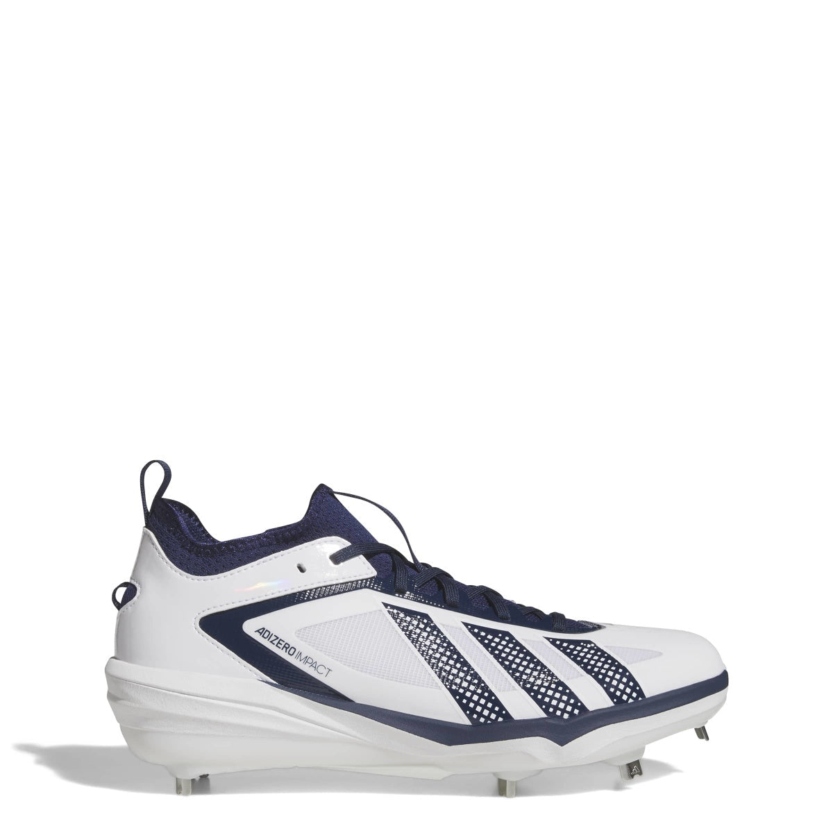 adidas Men's Adizero Impact 3.0 Baseball Cleats