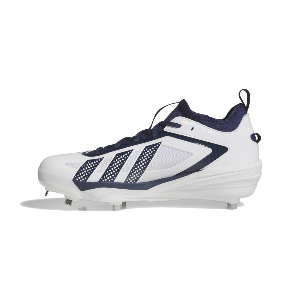 adidas Men's Adizero Impact 3.0 Baseball Cleats