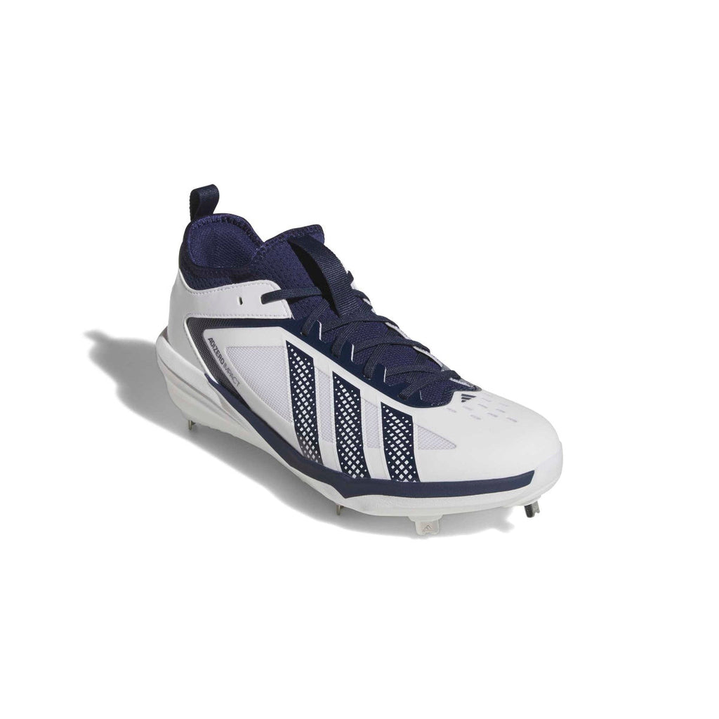 adidas Men's Adizero Impact 3.0 Baseball Cleats