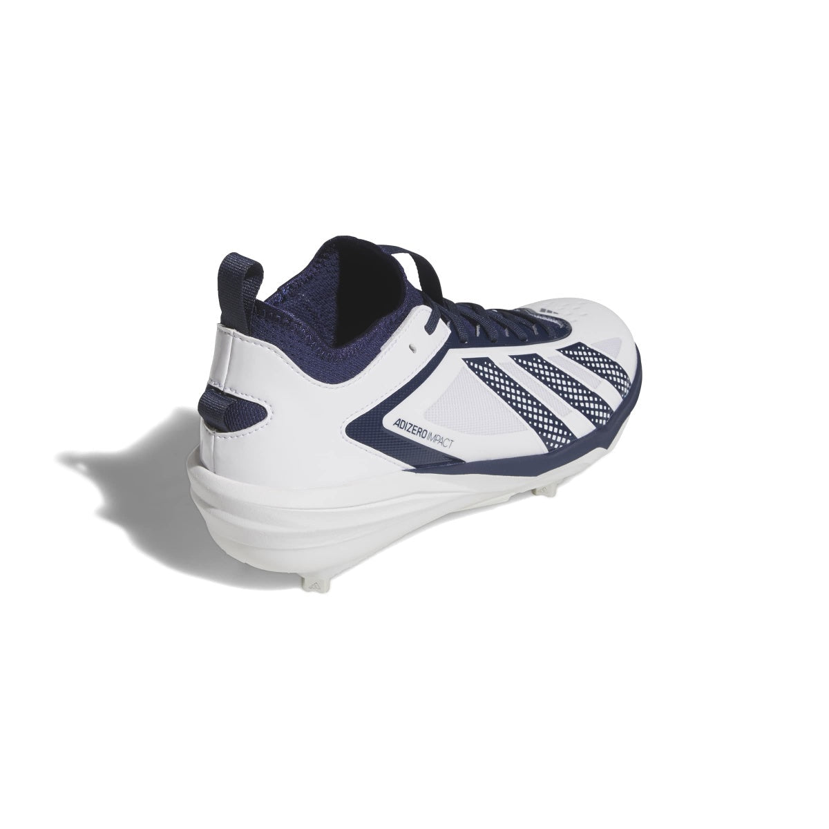 adidas Men's Adizero Impact 3.0 Baseball Cleats