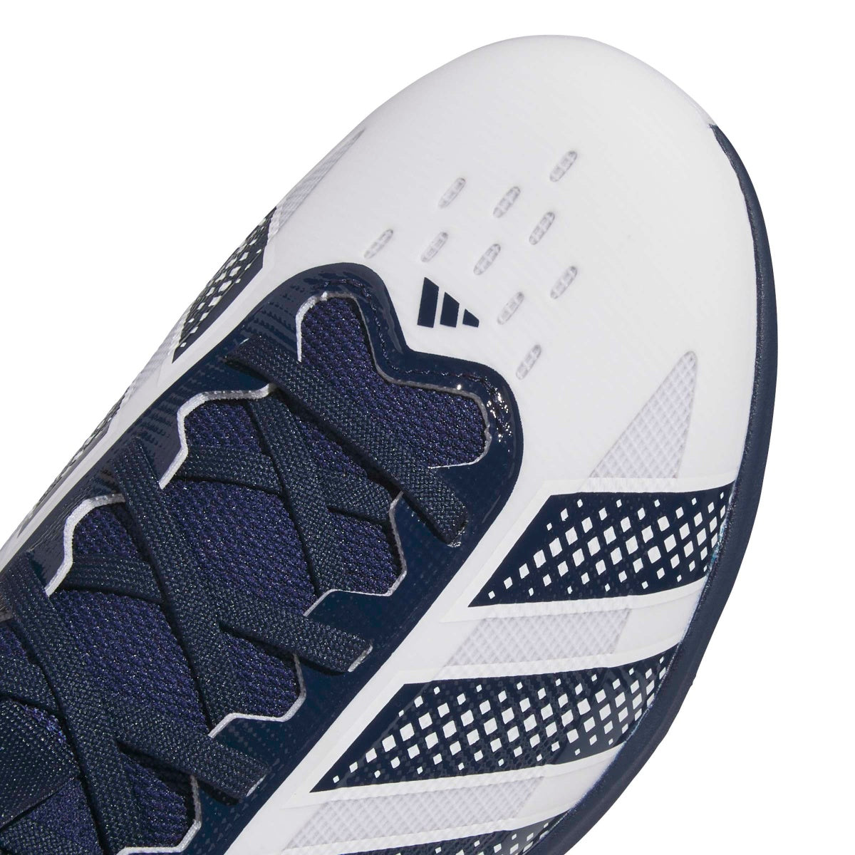 adidas Men's Adizero Impact 3.0 Baseball Cleats