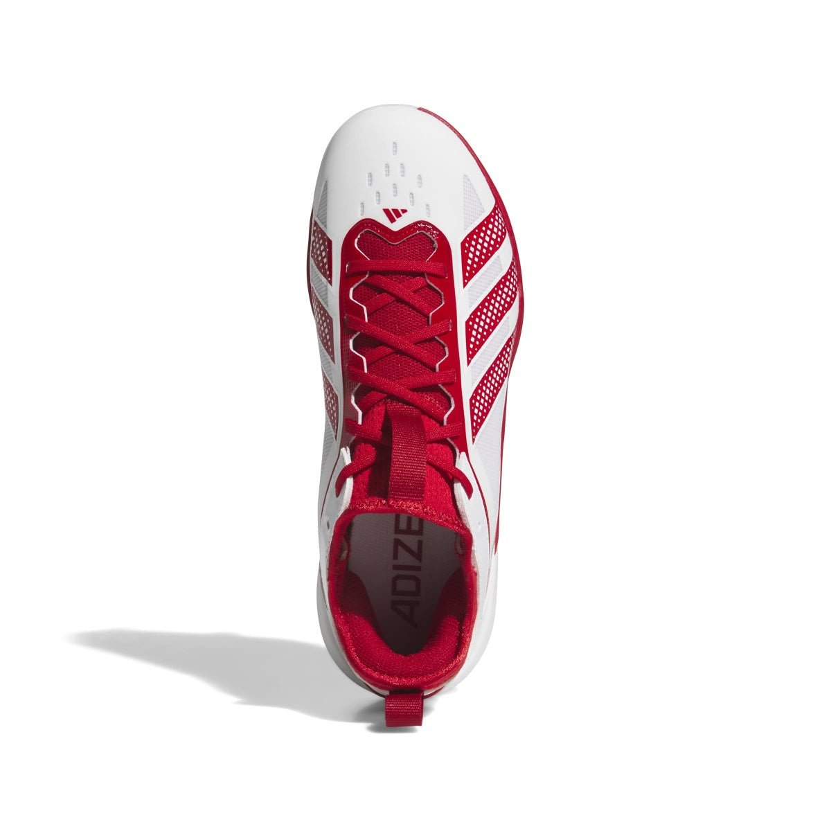 adidas Men's Adizero Impact 3.0 Baseball Cleats