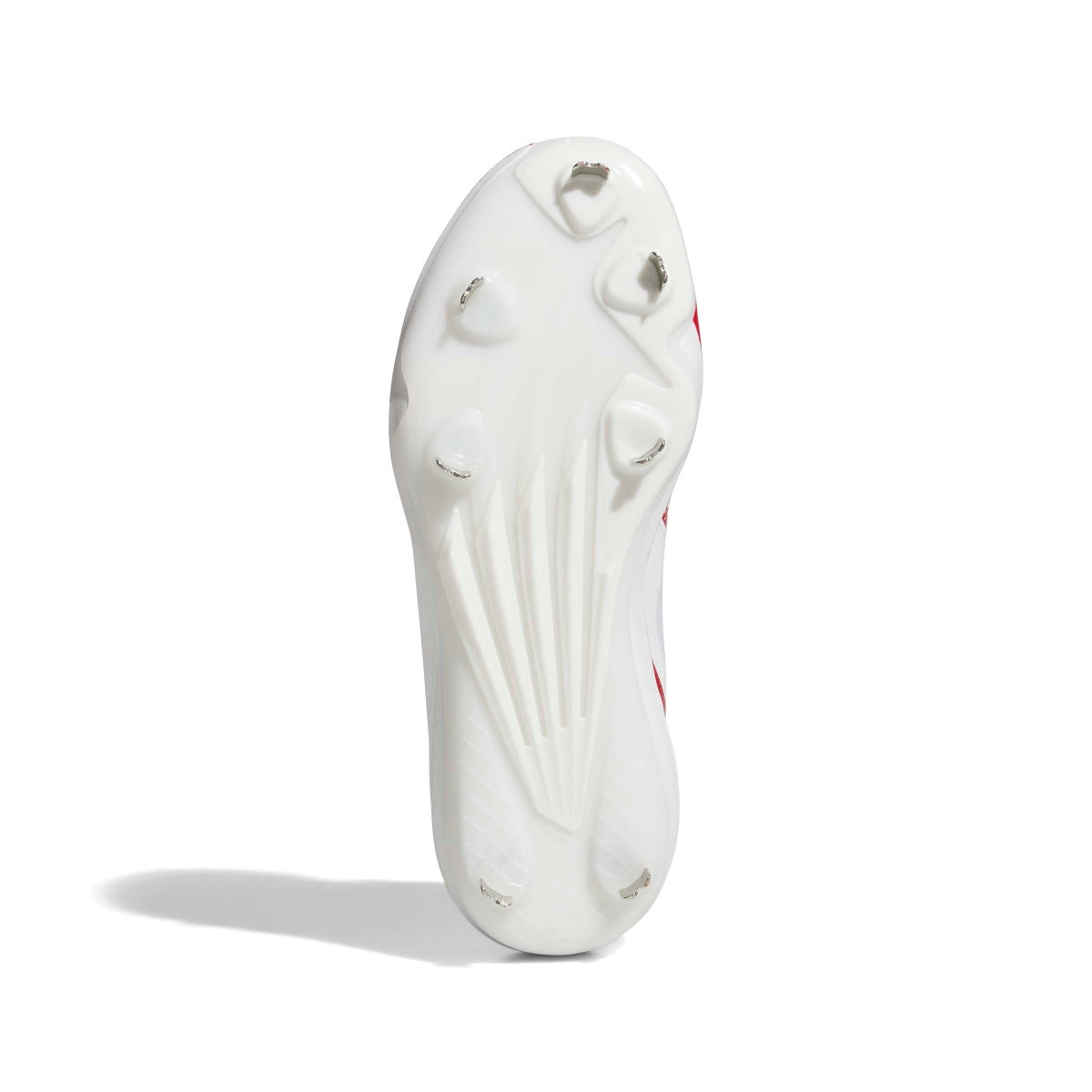 adidas Men's Adizero Impact 3.0 Baseball Cleats