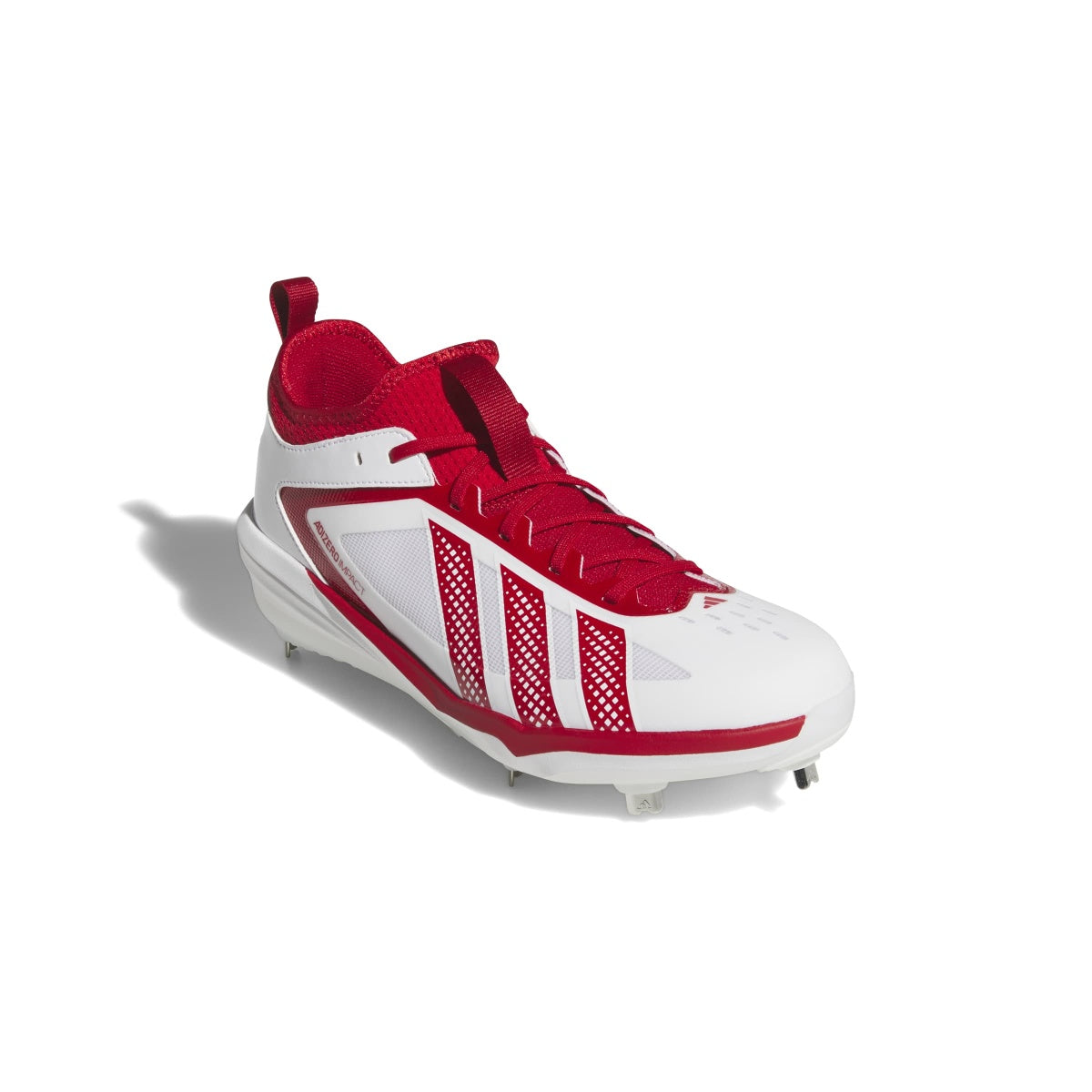 adidas Men's Adizero Impact 3.0 Baseball Cleats