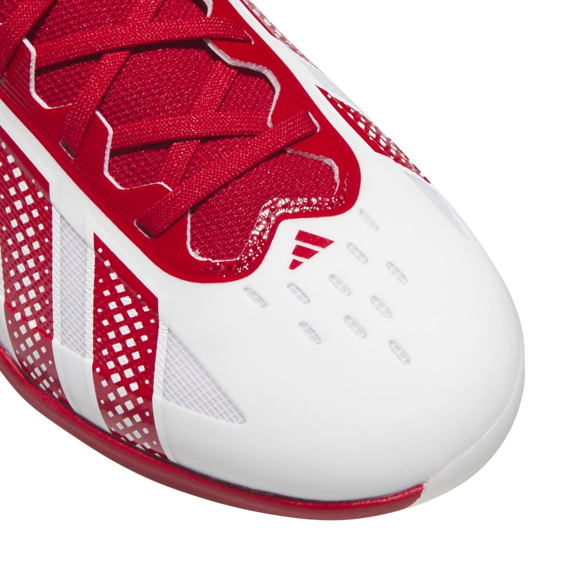 adidas Men's Adizero Impact 3.0 Baseball Cleats