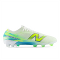 New Balance Adult Furon Elite Firm Ground V9 Soccer Cleats