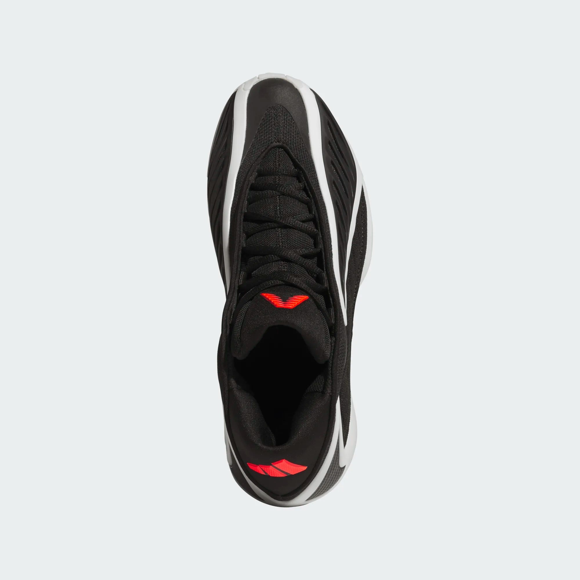 adidas Men's Anthony Edwards 2 Basketball Shoes