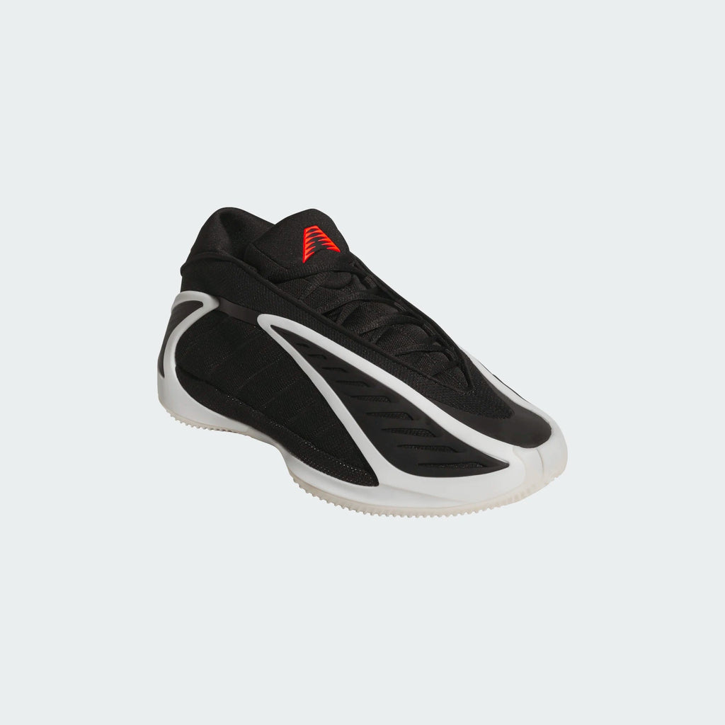adidas Men's Anthony Edwards 2 Basketball Shoes
