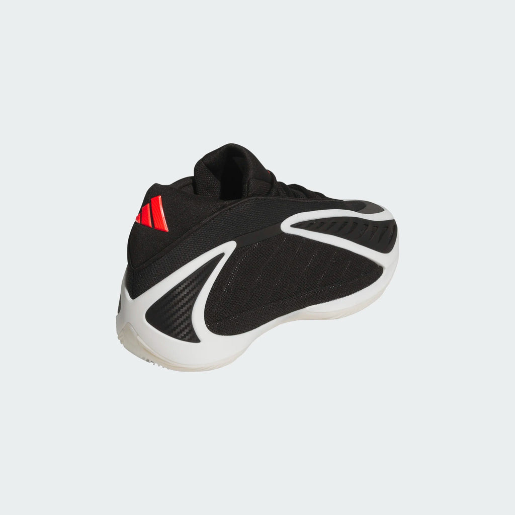 adidas Men's Anthony Edwards 2 Basketball Shoes