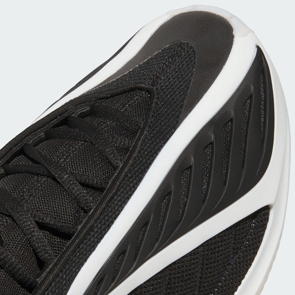 adidas Men's Anthony Edwards 2 Basketball Shoes