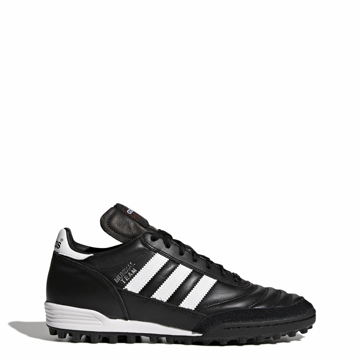adidas Men's Mundial Team Turf Soccer Shoes
