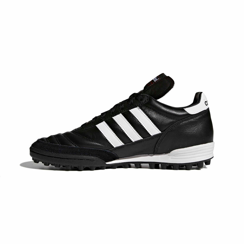 adidas Men's Mundial Team Turf Soccer Shoes