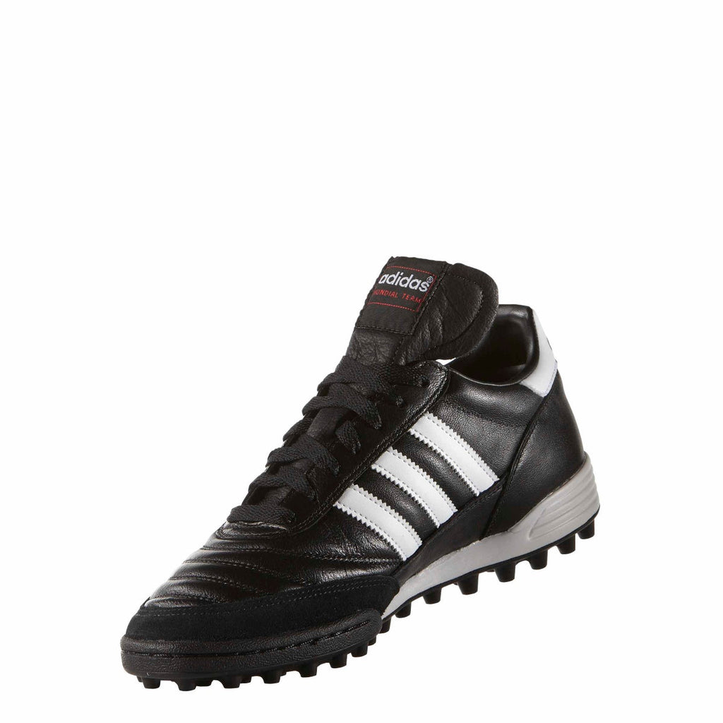 adidas Men's Mundial Team Turf Soccer Shoes