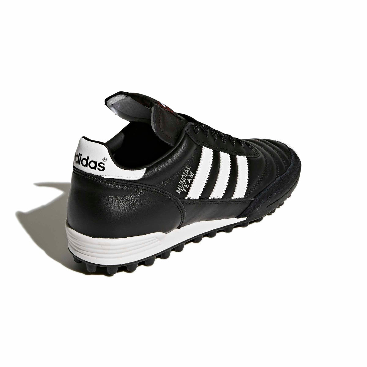 adidas Men's Mundial Team Turf Soccer Shoes