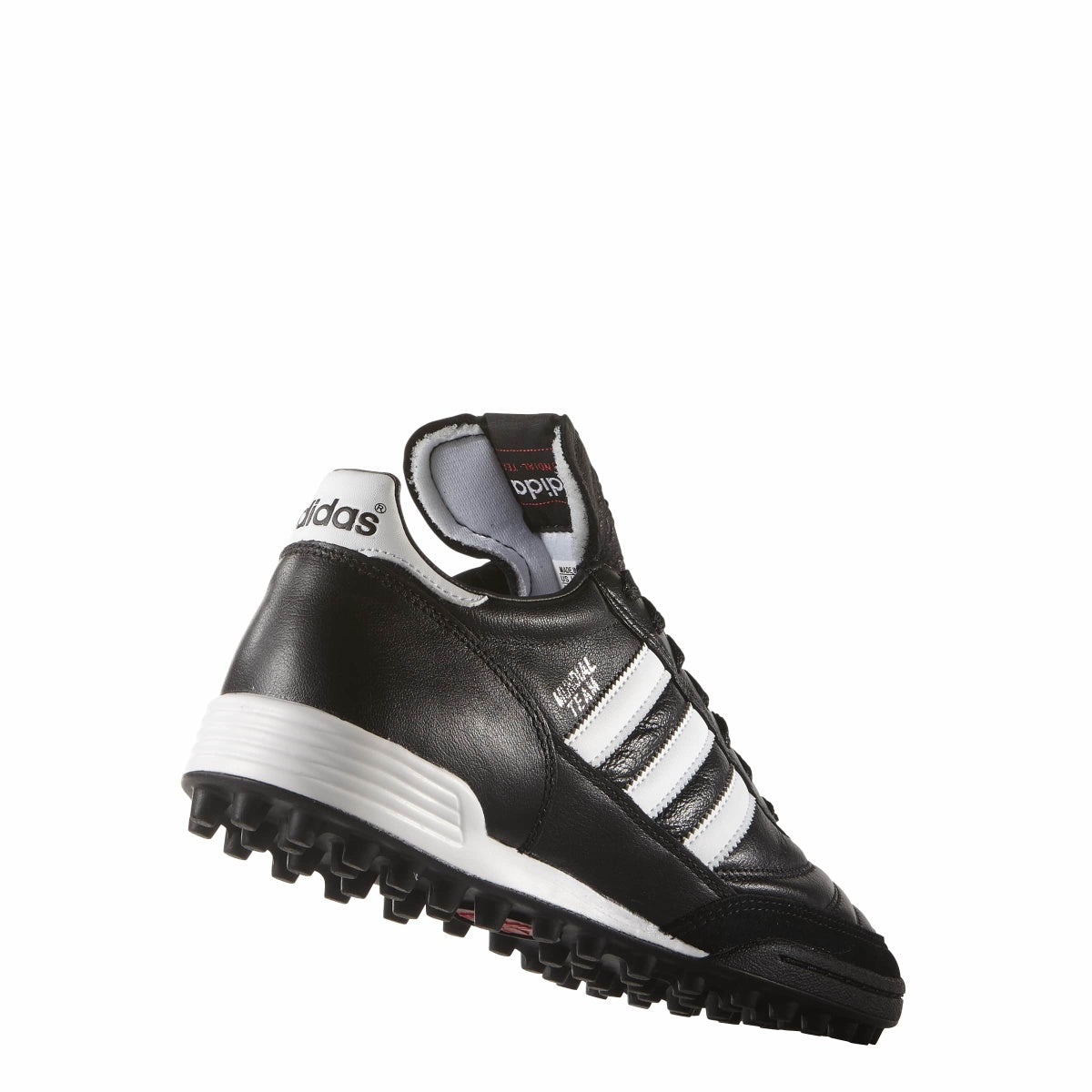 adidas Men's Mundial Team Turf Soccer Shoes