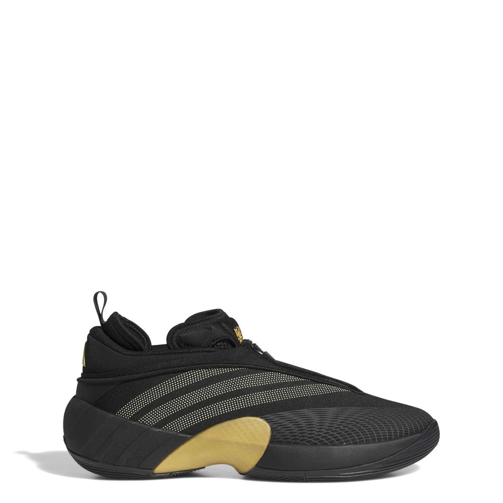 adidas Men's D.O.N. Issue 7 Basketball Shoes