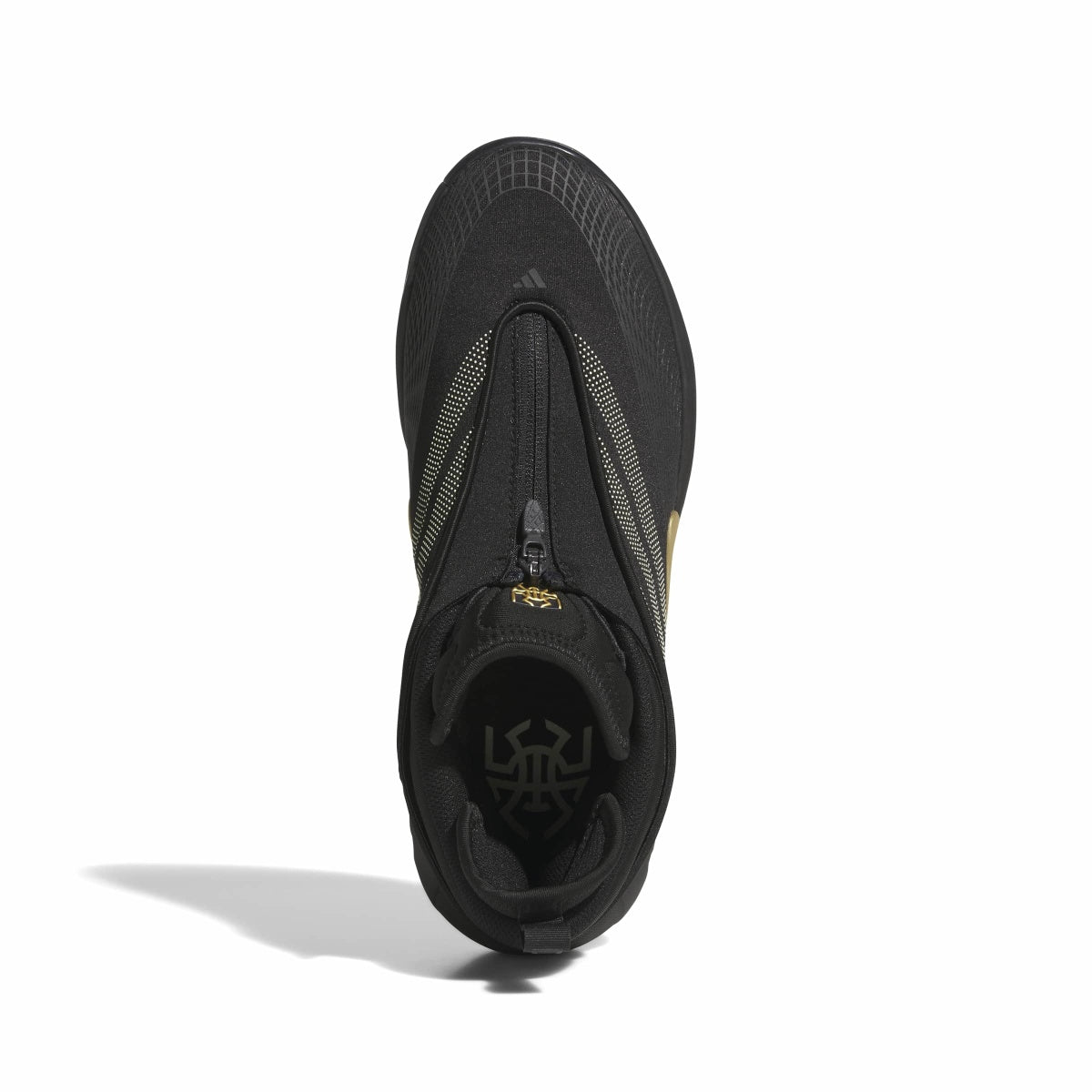 adidas Men's D.O.N. Issue 7 Basketball Shoes