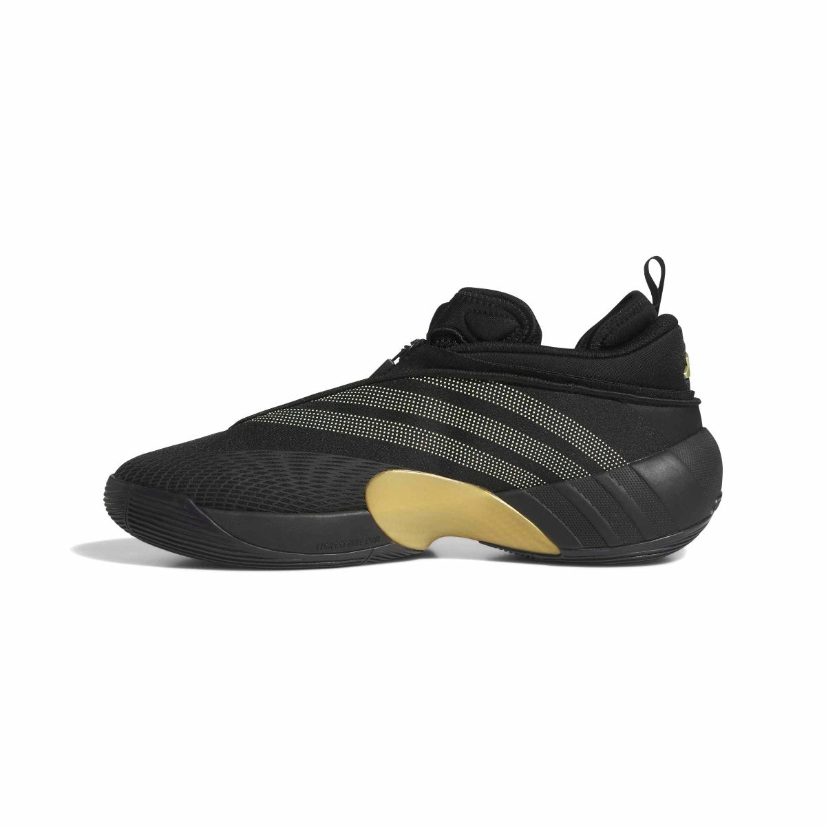 adidas Men's D.O.N. Issue 7 Basketball Shoes