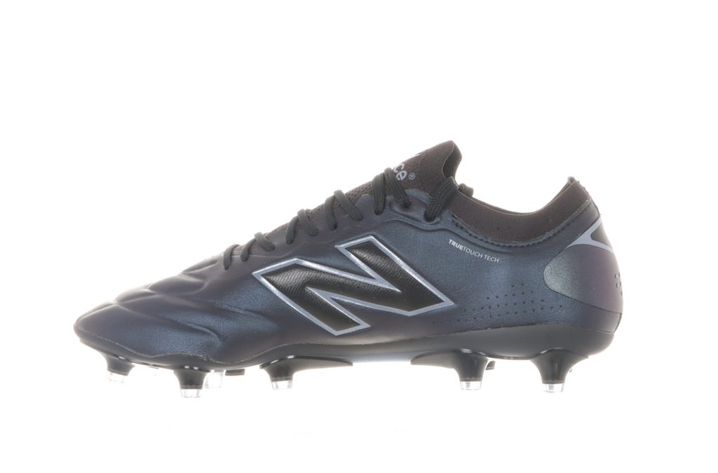 New Balance Adult 442 Elite Knit Firm Ground V3 Soccer Cleats
