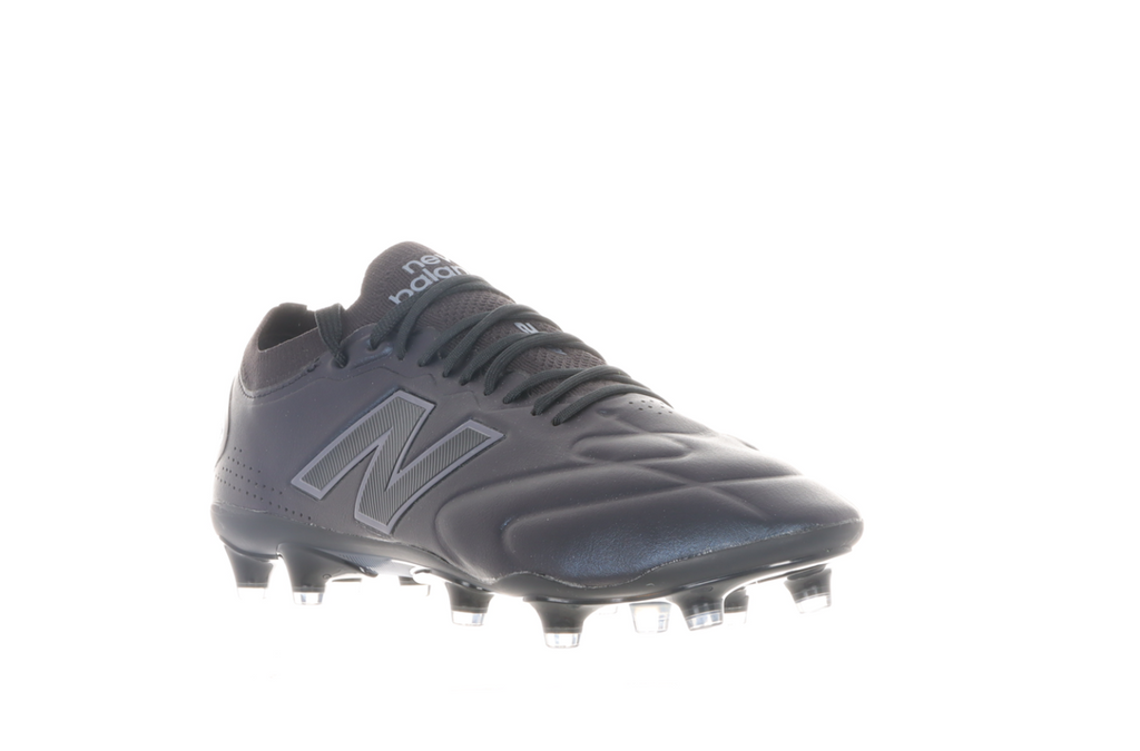 New Balance Adult 442 Elite Knit Firm Ground V3 Soccer Cleats