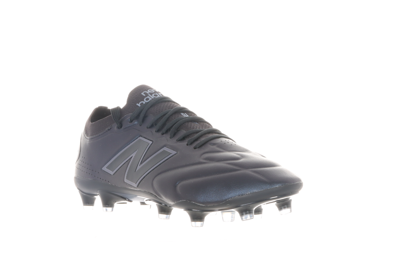 New Balance Adult 442 Elite Knit Firm Ground V3 Soccer Cleats