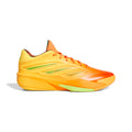adidas Men's Crazy Energy Basketball Shoes