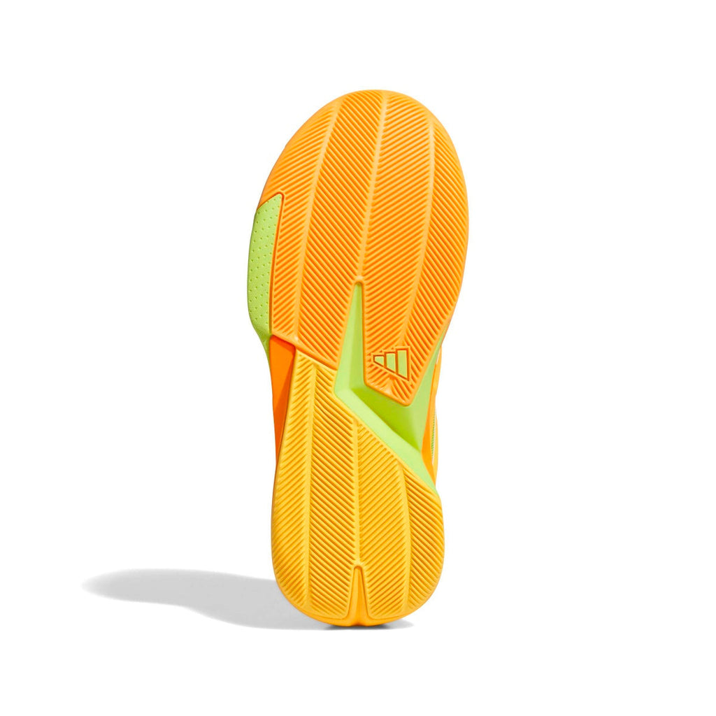 adidas Men's Crazy Energy Basketball Shoes