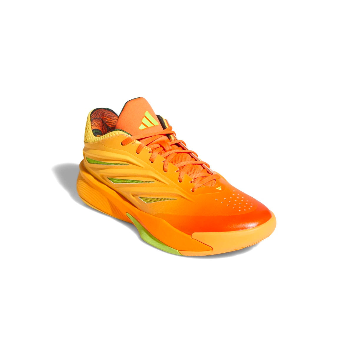 adidas Men's Crazy Energy Basketball Shoes