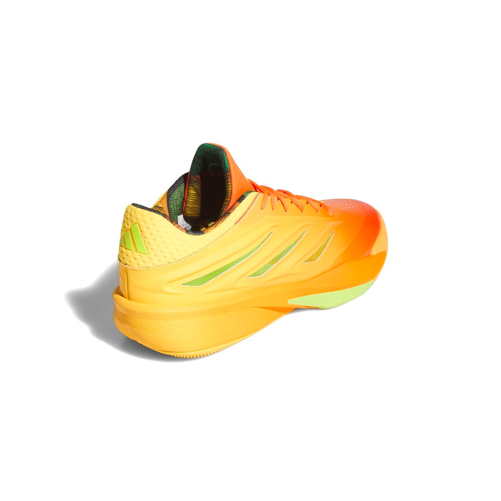 adidas Men's Crazy Energy Basketball Shoes