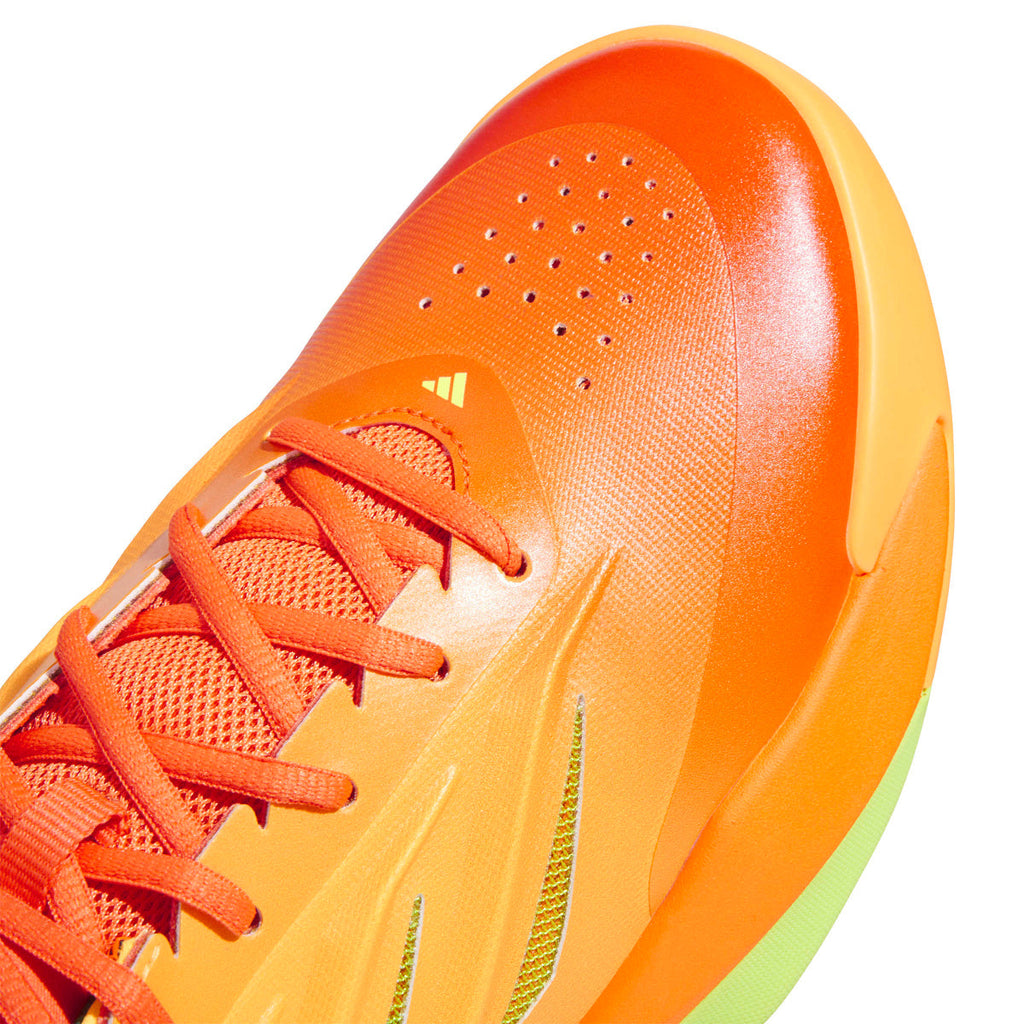 adidas Men's Crazy Energy Basketball Shoes