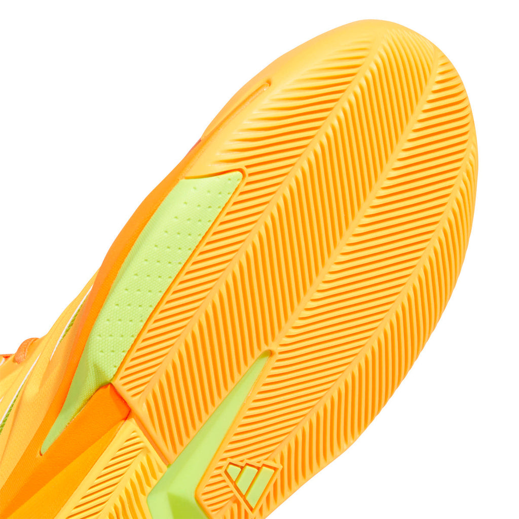 adidas Men's Crazy Energy Basketball Shoes