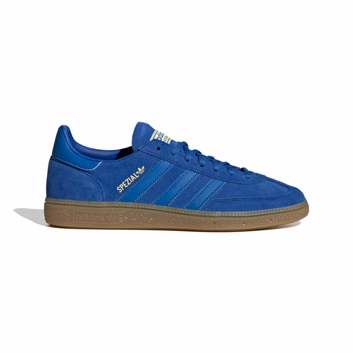 adidas Men's Handball Spezial Shoes