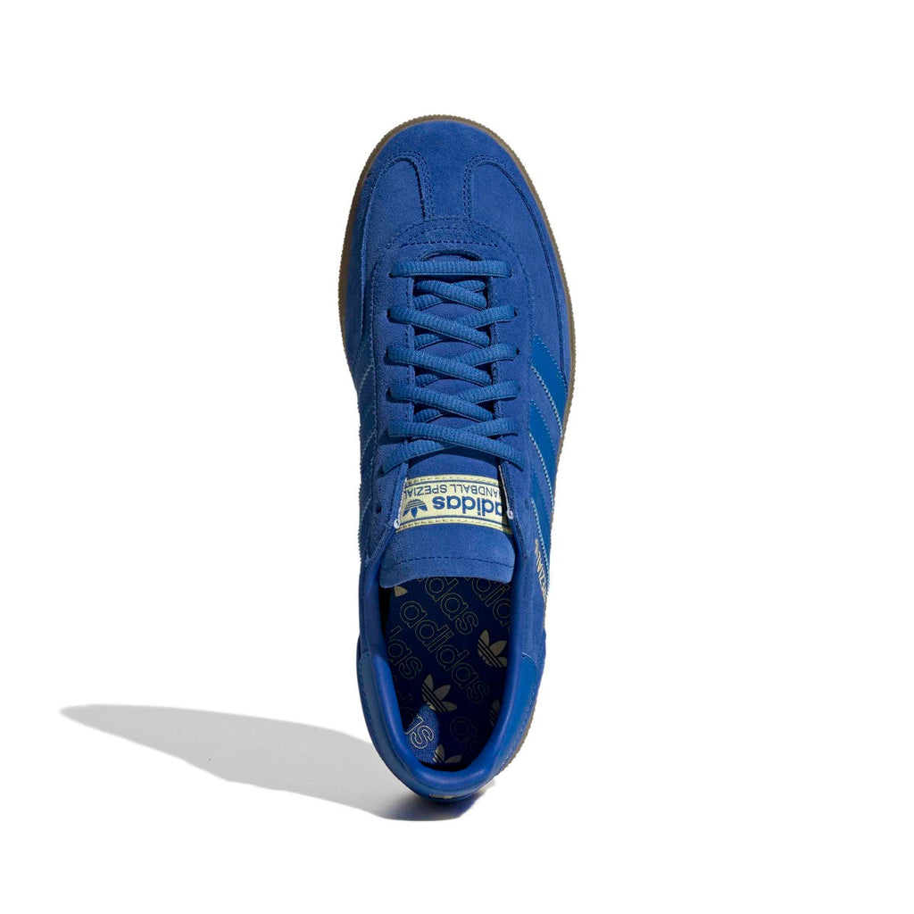 adidas Men's Handball Spezial Shoes